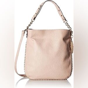 Jessica Simpson Camille, NWOT